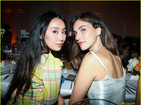 dick rating onlyfans naked pictures