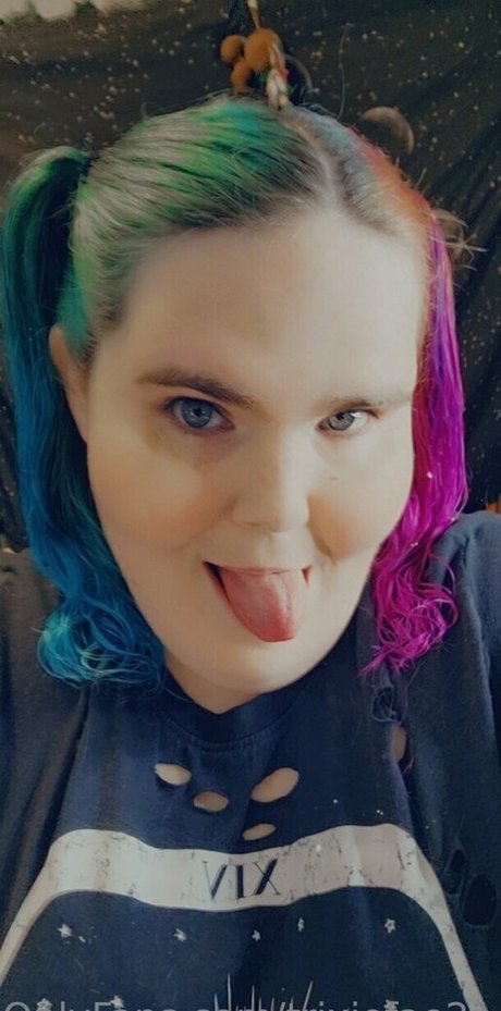 chatting onlyfans free sexy images