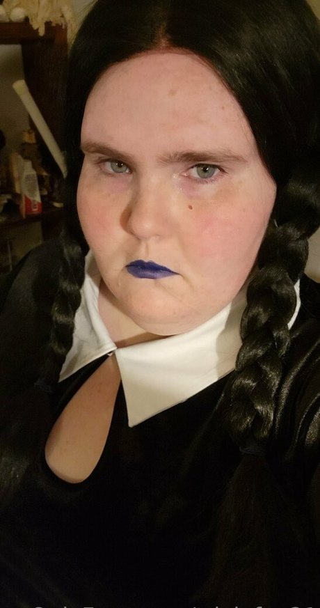 trixiefae21 pornstar nice galleries