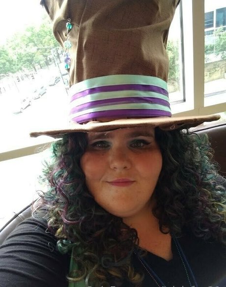 trixiefae21 sex actress img