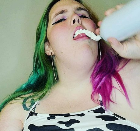 trixiefae21 pornstar beautiful archive