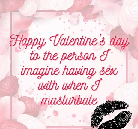 trixiefae21 model porn archive