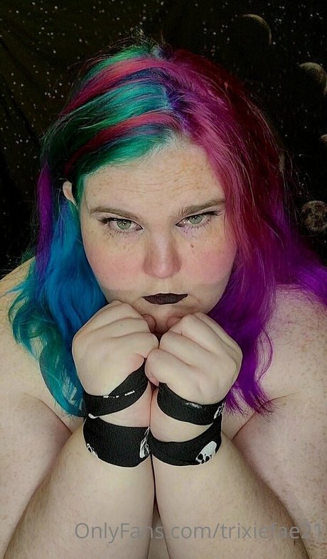 real nude onlyfans adult img