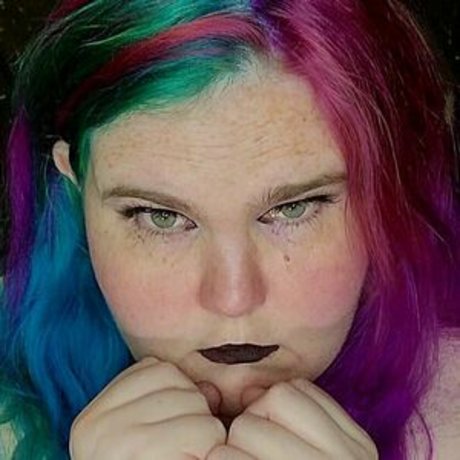 trixiefae21 pornstar sexy gallery