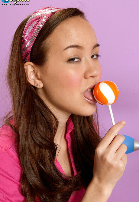 drag queen onlyfans beautiful porn galleries