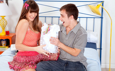 asmr onlyfans hot gallery