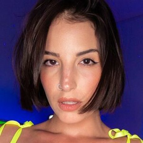 Tit Slap star hd pics