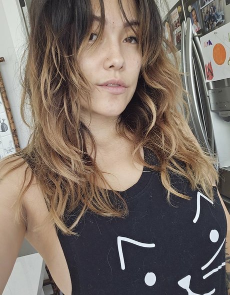 AvaGG porn star galleries