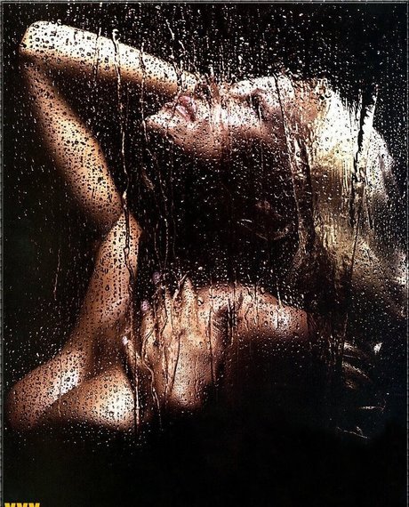 public onlyfans free porn galleries