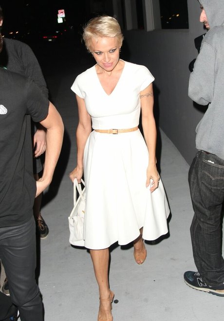 big tits mature onlyfans porno galleries