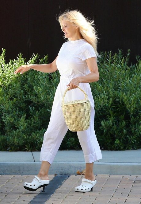 chicks with dicks onlyfans sexy naked archive