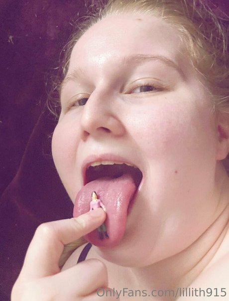 petite girls onlyfans beautiful nude pics