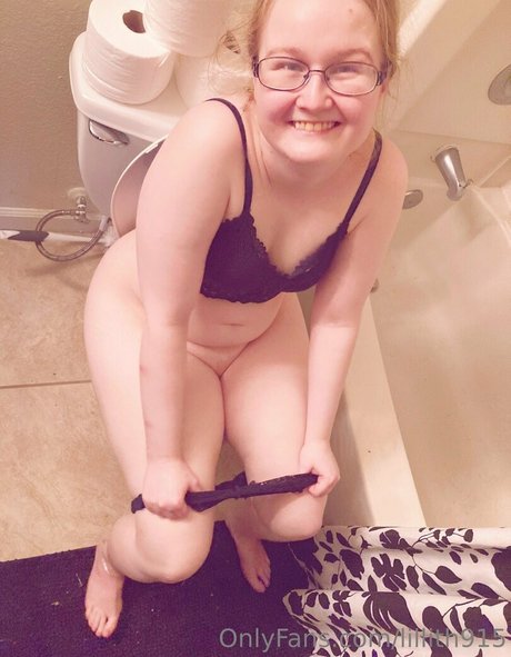 gloryhole wife onlyfans erotic image