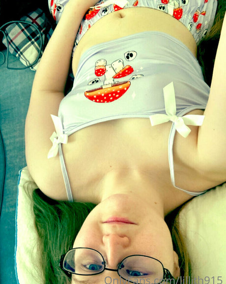 asian tranny onlyfans hot sexy images