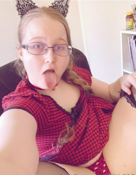 mirror selfie onlyfans hot porn images