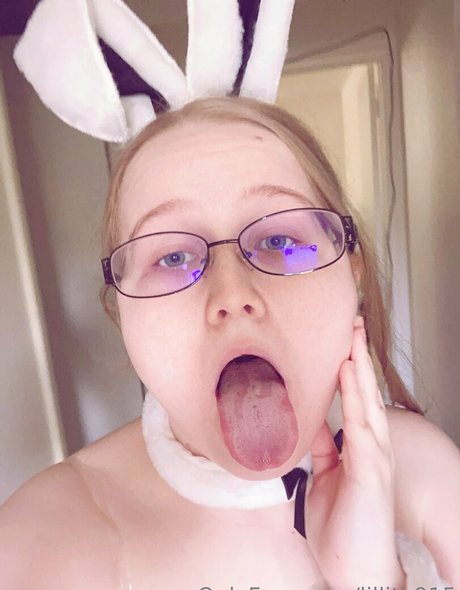 thick trans onlyfans perfect archive