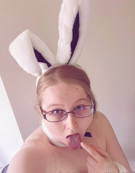 european onlyfans art nude pic