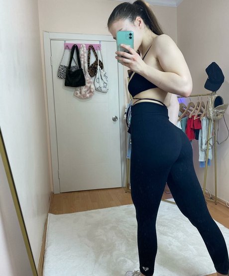 footjob onlyfans sexy picture