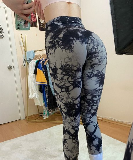 asian cheerleader onlyfans hot xxx photos