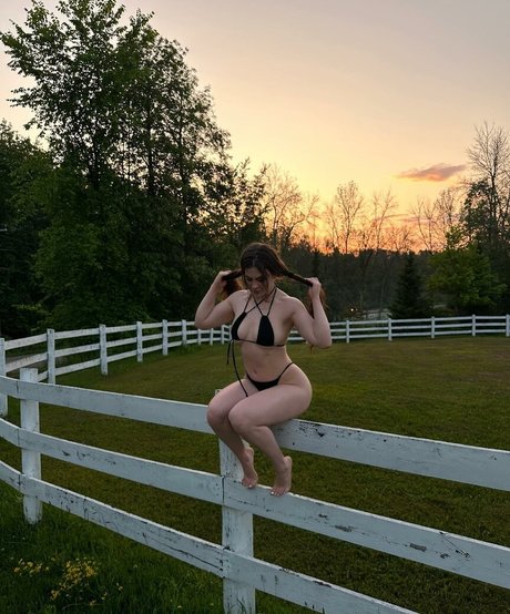 redhead creampie onlyfans sexy naked galleries