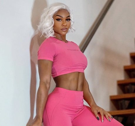 gloryhole wife onlyfans pornos pictures