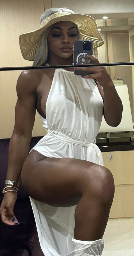 sexy teen onlyfans art naked picture