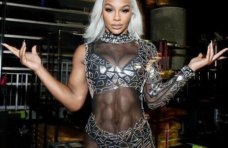 male naked onlyfans nice image