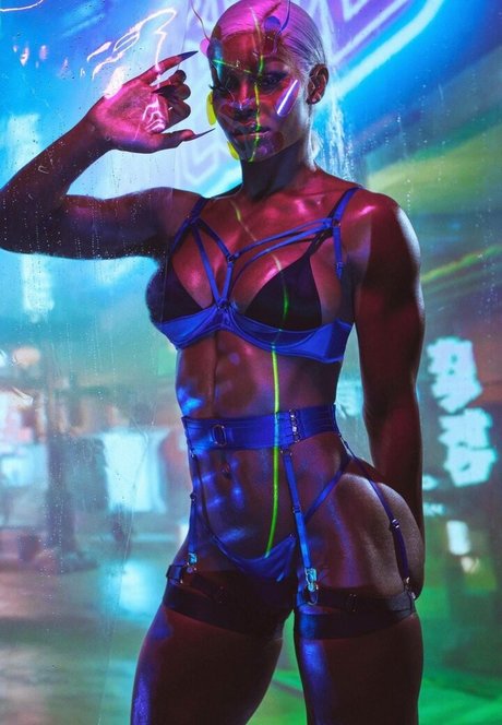 hairy anal onlyfans top pictures