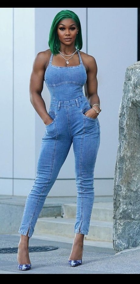 influencer girls onlyfans nude images