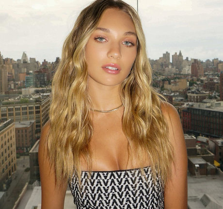 thick ass onlyfans free naked images