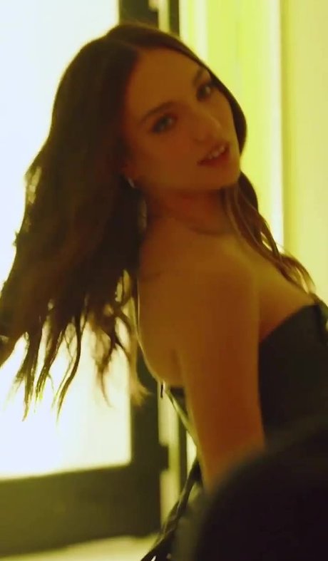 gay teacher onlyfans hot naked archive