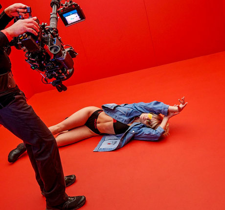 bikini nude onlyfans beautiful img