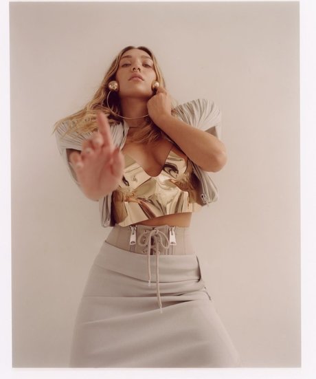 grandma onlyfans nudes gallery