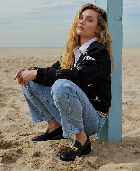 sexting free onlyfans free porn pictures