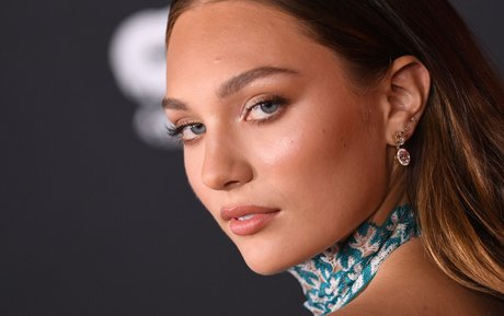 country girl onlyfans perfect image