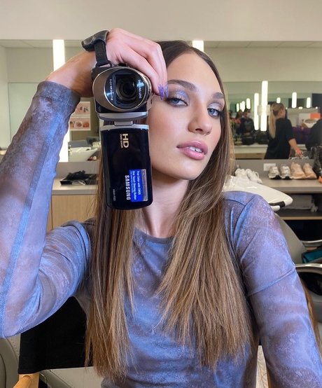 arab girls onlyfans nice pics