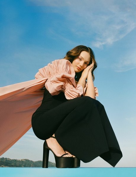 skinny petite onlyfans beautiful photos