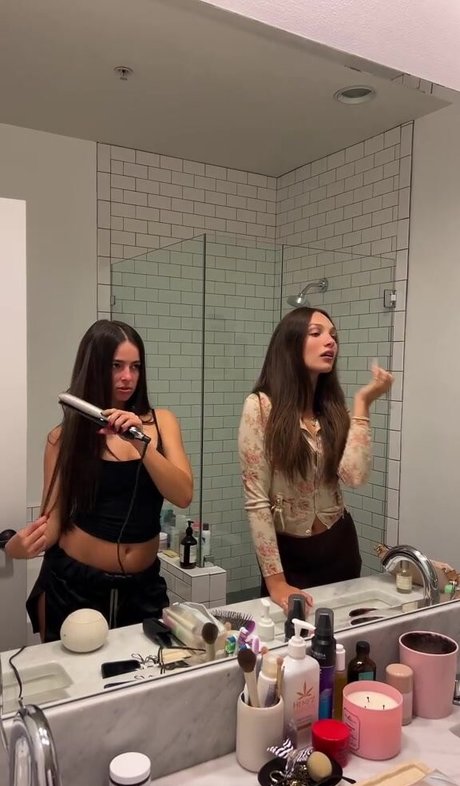 pussy wet onlyfans sexy naked img