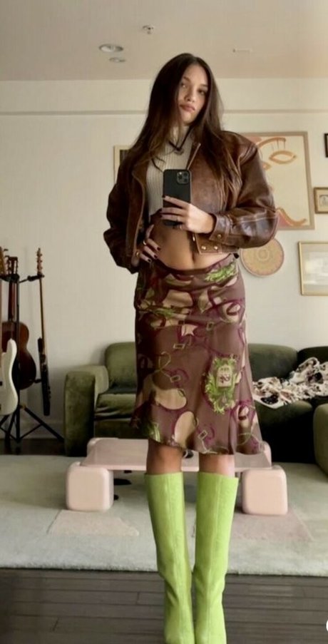 beauty girls onlyfans free naked galleries