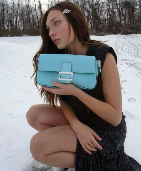 teen blowjob onlyfans hot naked pics