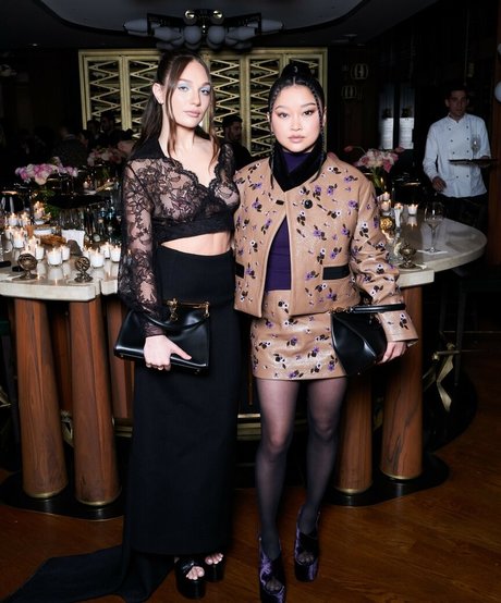 hairy bbw onlyfans free gallery