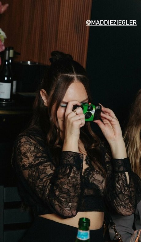 hairy anal onlyfans hot xxx picture