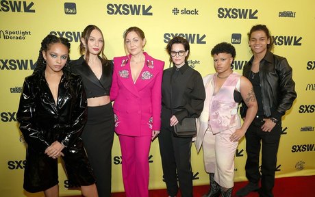 hairy legs onlyfans beautiful nude pics