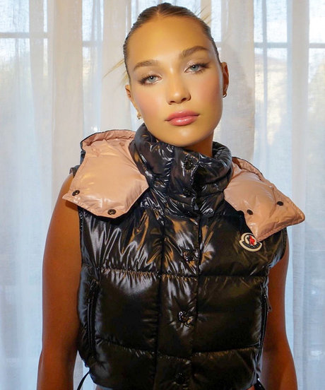 fat girls onlyfans xxx image