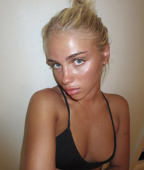 ball onlyfans free sexy pic