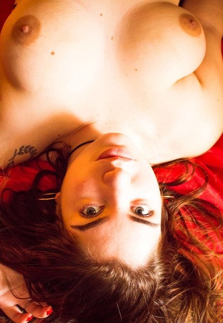 Bianca Adami pornstar best gallery