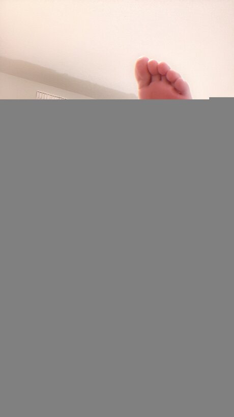 leena things sex pornstar picture