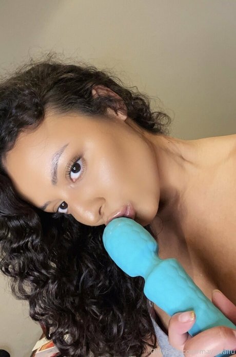 mayawaifu hd star photo