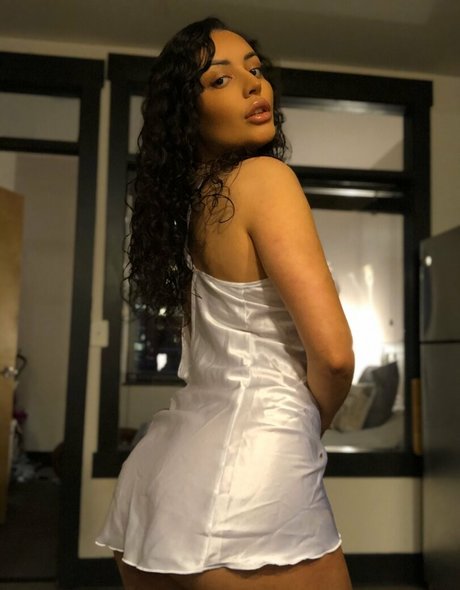 mayawaifu pornstar naked photo