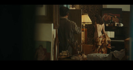 two onlyfans adult pics